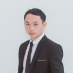 Ảnh hồ sơ